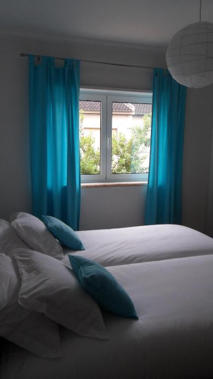Guincho Wind Factory Guest House Cascais Exterior photo