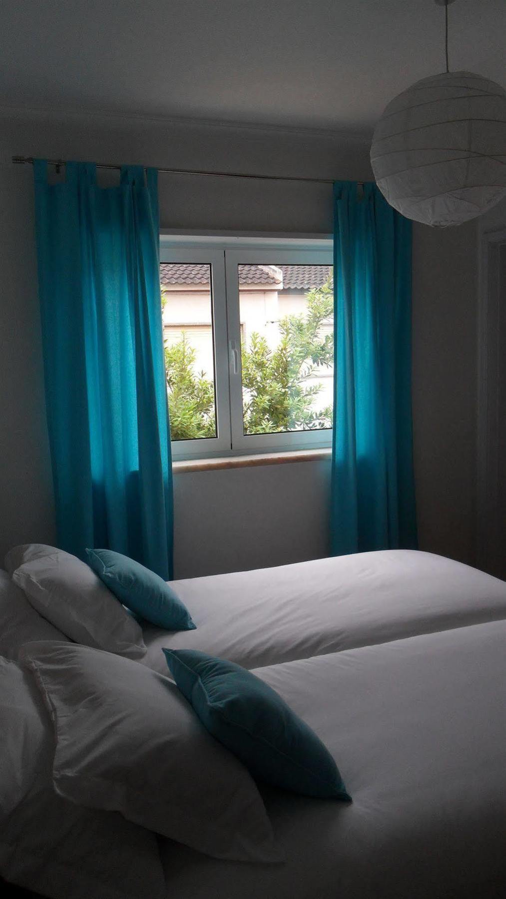 Guincho Wind Factory Guest House Cascais Exterior photo
