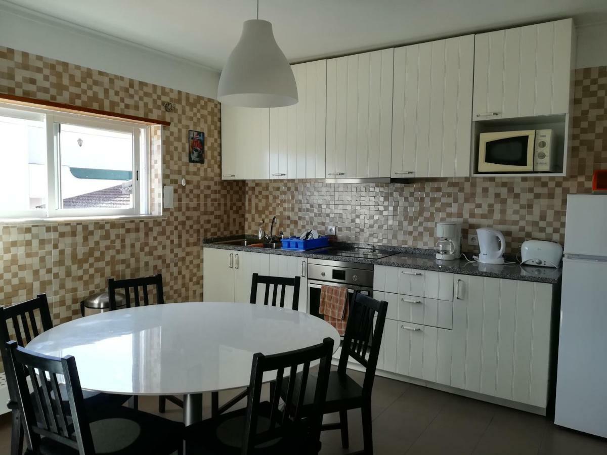Guincho Wind Factory Guest House Cascais Exterior photo
